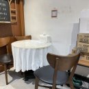 권가네 김밥 이미지