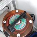 자이크리닝 이미지