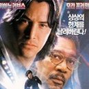 체인리액션