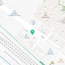 피자헛 상암DMC점 이미지