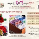 통큰농장 이미지