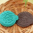 홈베이킹 쉽게 즐기는법 이미지