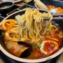 진주돈까스 이미지