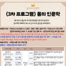 비전도서관 이미지