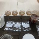 용산구립장애인주간보호센터 이미지