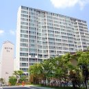 장유팔판공인중개사사무소 이미지
