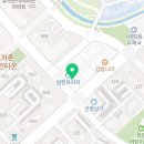 범한프라자.양영디지털고등학교 이미지