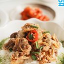 기적수산 이미지