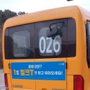 덕은5리 티스토리