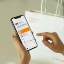 나우내과의원 이미지