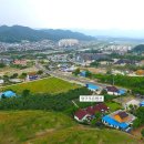 양구조은펜션 이미지