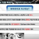 파마라이프