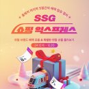 닷컴 이미지