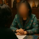 일청로 65번길 | 친구 따라간 일산 점집 천궁사에서 울고 나왔어요