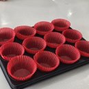 코지베이킹스튜디오 | [제주 오라일동 베이킹클래스] 코지베이킹랩 / 촉촉한 초코 머핀 만들기 🍫