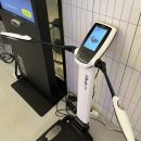 내방점현대자동차 | [방배헬스장/방배동PT] &#39;골핏 내방점&#39; 시설 + PT 후기