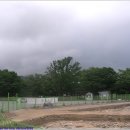 경주 분황사지, 황룡사 뒷편에 자리잡고 있는 신라시대 고찰