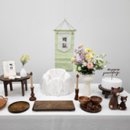 상 주민지원센터 | 양산시 육아종합지원센터 : 백일상 대여, 돌상 대여 후기