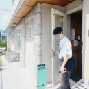 남서울서점 이미지