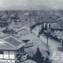 수원-1935 이미지