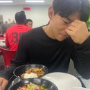 술과음악 이미지