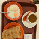 싱가포르 자유여행 꼭 먹어볼 맛집 리스트