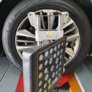 교정카정비 이미지