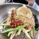 평창메밀 이미지