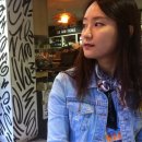 The하기food
