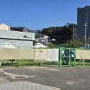 카페멍스 이미지