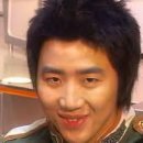 콩사랑숯불돼지갈비 티스토리