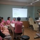 송파드림재활병원 이미지