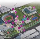 불타는 청춘 댄싱나이트 이미지