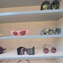 트리플안경 이미지