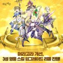 세븐시스템