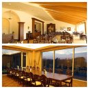 화랑사우나 이미지