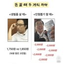 백암문고 | 07. 방학 일기