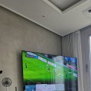 으뜸TV수리 이미지