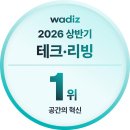 에어픽스 스팀다리미로 아침 셔츠다림질 끝! 다림판 없이도 깔끔했던 핸디스팀다리미 후기