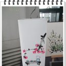 경산역 이미지