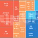 금일로 이미지