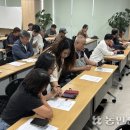 기초 스마트폰 사용법 이미지