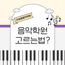 통기타 기초리듬 완성과 대중음악의 이해 | 수원실용음악학원 | 음악학원을 선택할 때 반드시 봐야하는 것! 라실용에서 투명하게 알려드립니다.