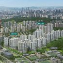 동탄신리천로 이미지