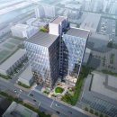 하우스디 이미지