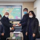 율현경로당 이미지