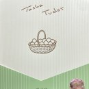 대지원예사 | ［서평］타샤의 정원