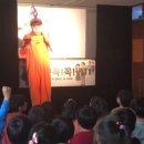 홍제초교(병설)유치원 이미지