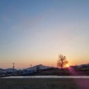 해암리 게바위 이미지