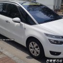 A+ 펫택시 네이버블로그